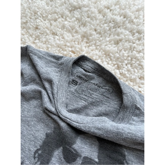 Live Nation - Picture 2 of 4